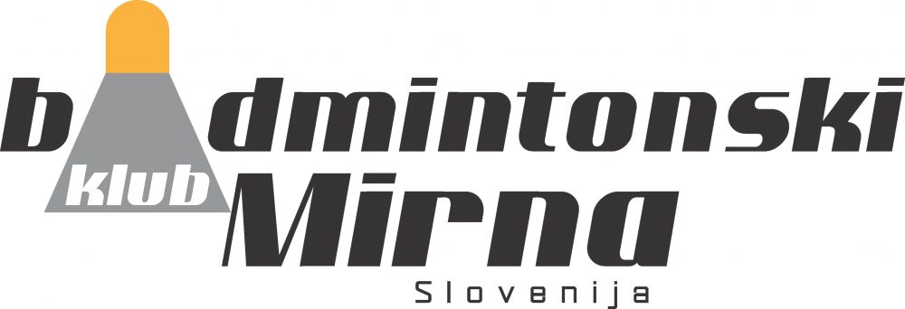 Logotip kluba